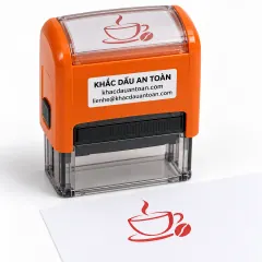 Dấu logo, ảnh sản phẩm 4