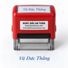 Dấu tên, ảnh sản phẩm 2