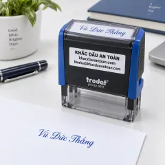 Dấu tên, ảnh sản phẩm 4
