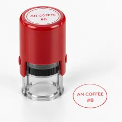 Dấu tích điểm, ảnh sản phẩm 1