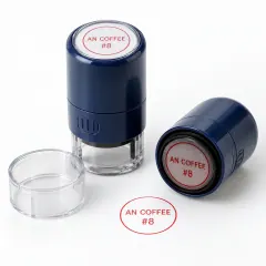 Dấu tích điểm, ảnh sản phẩm 2