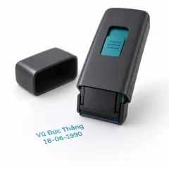 Dấu USB, ảnh sản phẩm 2