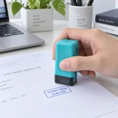 Dấu USB, ảnh sản phẩm 4